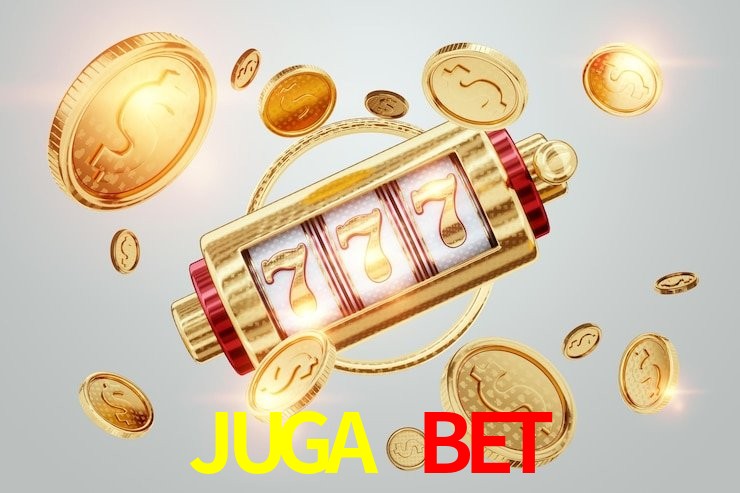 JUGA BET Crash Games