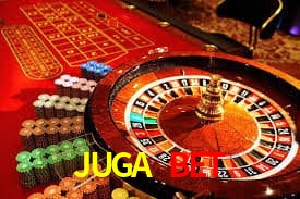 JUGA BET Crash Game rápido