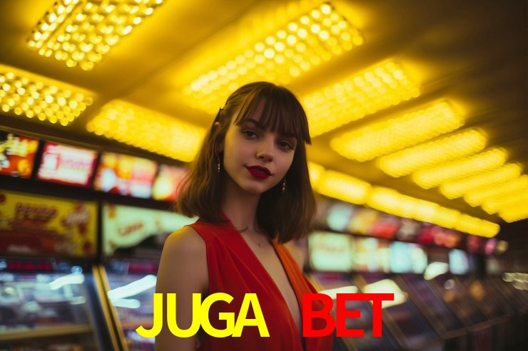 JUGA BET Rondas de funciones especiales