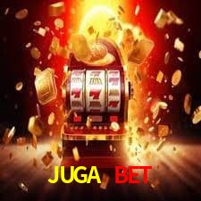 JUGA BET Casino en Vivo